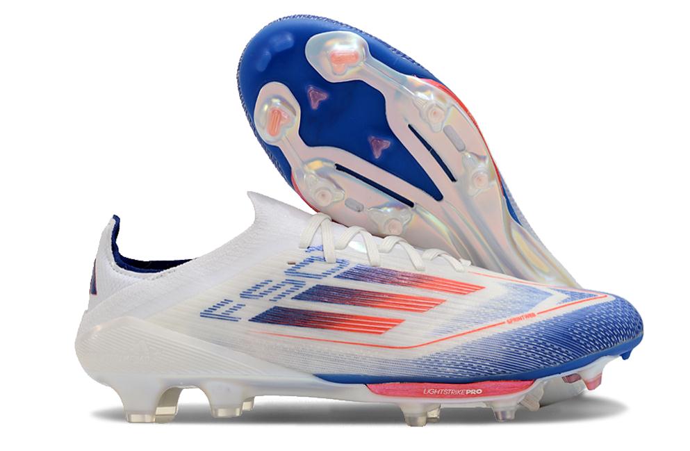 Adidas F50.1 FG Size 39-45-66651543